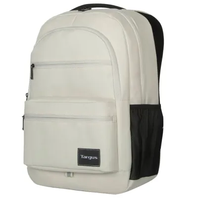 Targus Octave III Mochila para Portátiles hasta 16" Crema