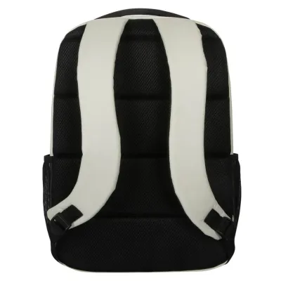Targus Octave III Mochila para Portátiles hasta 16" Crema