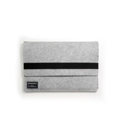 EKOMODO HR-003 maletines para portátil 33 cm (13") Funda Negro EKOMODO HR-003 maletines para portátil 33 cm (13") Funda Negro