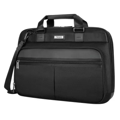 Targus TBT932GL maletines para portátil 40,6 cm (16") Maletín