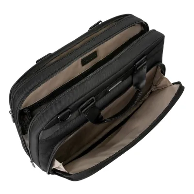 Targus TBT932GL maletines para portátil 40,6 cm (16") Maletín