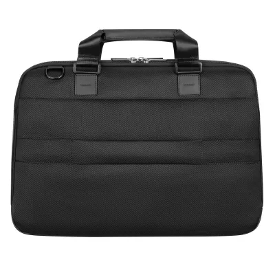 Targus TBT932GL maletines para portátil 40,6 cm (16") Maletín