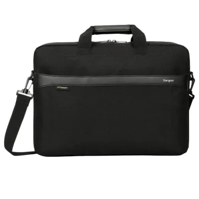 Targus GeoLite EcoSmart Slim Maletín para Portátil hasta 14" Targus GeoLite EcoSmart Slim Maletín para Portátil hasta 14"