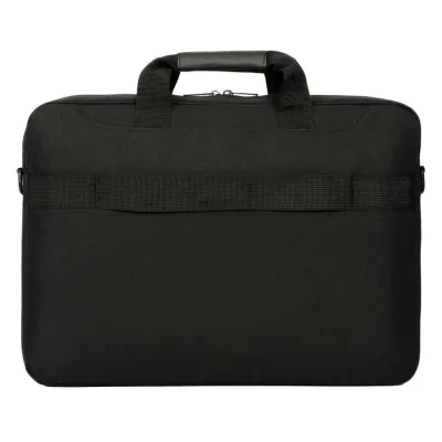 Targus GeoLite EcoSmart Slim Maletín para Portátil hasta 14" Targus GeoLite EcoSmart Slim Maletín para Portátil hasta 14"