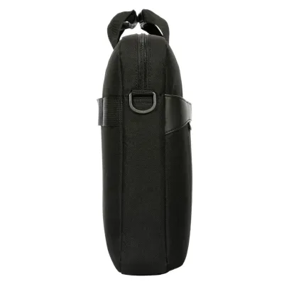 Targus GeoLite EcoSmart Slim Maletín para Portátil hasta 14" Targus GeoLite EcoSmart Slim Maletín para Portátil hasta 14"