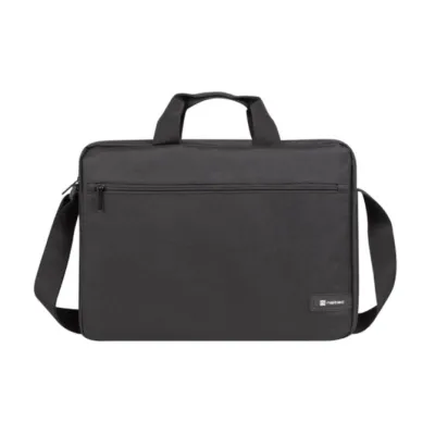 Natec Wallaroo 2 Maletín para Portátiles hasta 15.6" + Ratón Natec Wallaroo 2 Maletín para Portátiles hasta 15.6" + Ratón