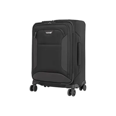 DELL AA686731 maletines para portátil 39,6 cm (15.6") Maletín