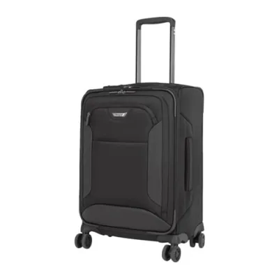 DELL AA686731 maletines para portátil 39,6 cm (15.6") Maletín