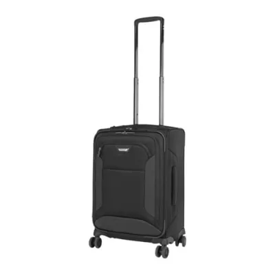 DELL AA686731 maletines para portátil 39,6 cm (15.6") Maletín