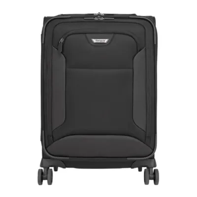DELL AA686731 maletines para portátil 39,6 cm (15.6") Maletín