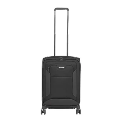 DELL AA686731 maletines para portátil 39,6 cm (15.6") Maletín