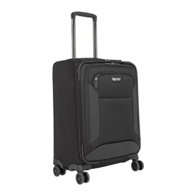 DELL AA686731 maletines para portátil 39,6 cm (15.6") Maletín
