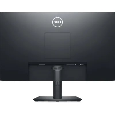 DELL E Series E2425H pantalla para PC 60,5 cm (23.8") 1920 x