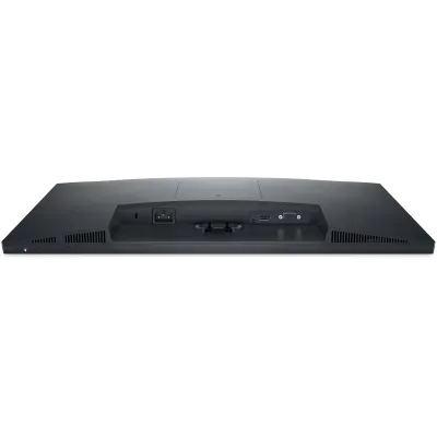 DELL E Series E2425H pantalla para PC 60,5 cm (23.8") 1920 x
