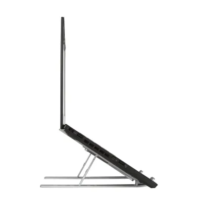 Targus Soporte Ergonómico para Portátil/Tablet hasta 15.6" Targus Soporte Ergonómico para Portátil/Tablet hasta 15.6"