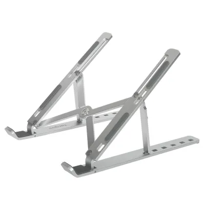 Targus Soporte Ergonómico para Portátil/Tablet hasta 15.6" Targus Soporte Ergonómico para Portátil/Tablet hasta 15.6"