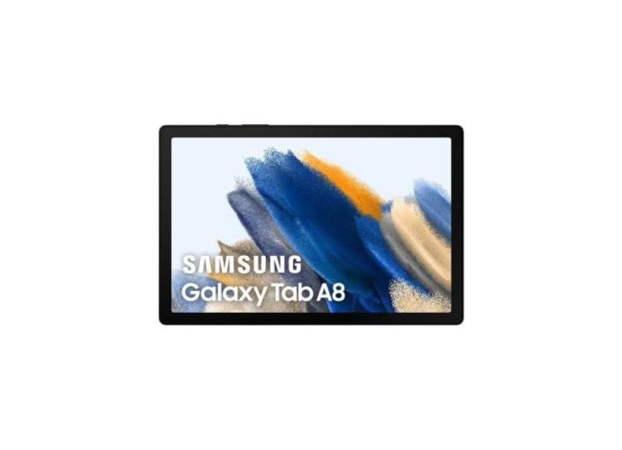 Cargador de Pared Samsung EP-T6530NBE/ 2xUSB Tipo-C/ 1xUSB/ 65W comprar