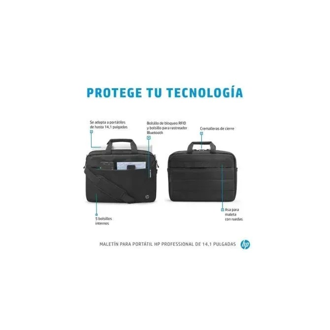 Cargador de Pared Samsung EP-T6530NBE/ 2xUSB Tipo-C/ 1xUSB/ 65W comprar
