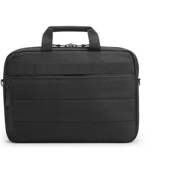 HP Maletín Profesional Negro para Portátil 14.1" 