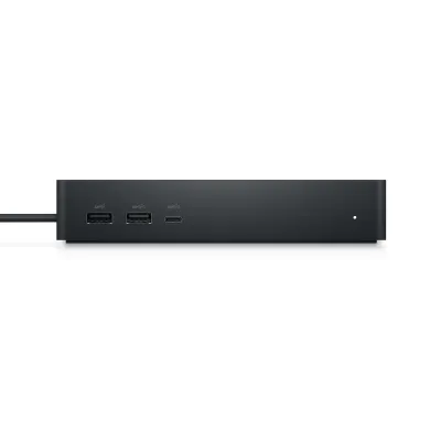 Dell UD22 Estación de Acoplamiento Universal Thunderbolt