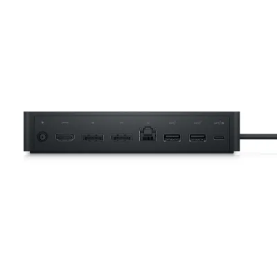 Dell UD22 Estación de Acoplamiento Universal Thunderbolt