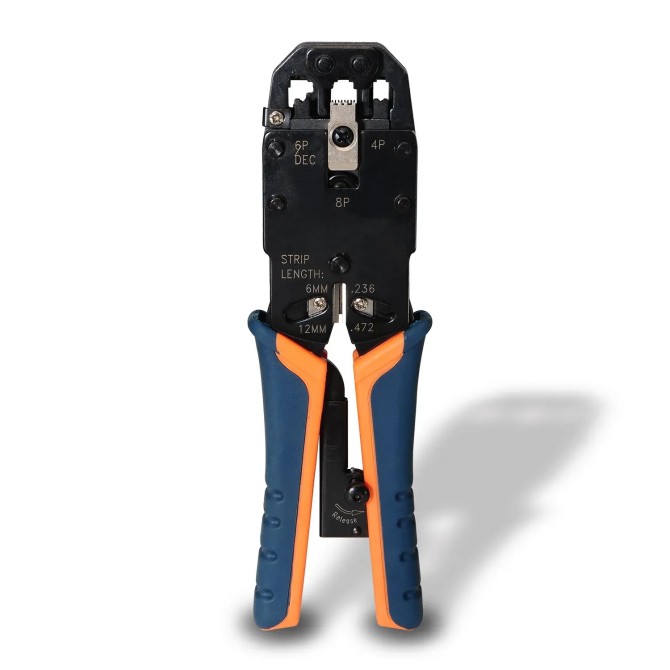 Soporte para Monitor 3GO TVSOP-D4-1/ 14''-27'' comprar