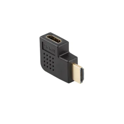Lanberg AD-HDMI-05 adaptador de cable de vídeo HDMI tipo A
