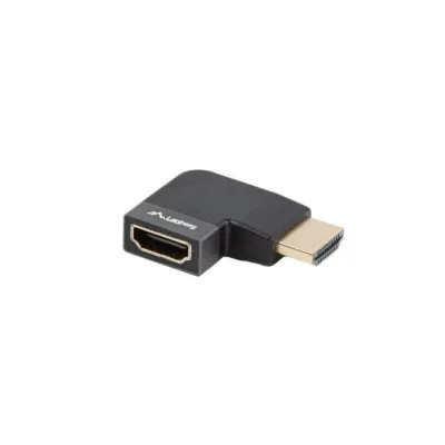 Lanberg AD-HDMI-10 adaptador de cable de vídeo HDMI tipo A