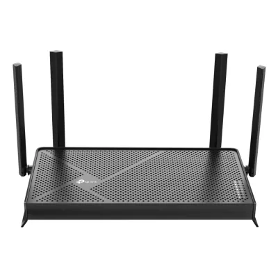 TP-Link Archer BE230 Router Wifi 7 3.6 Gbps BE3600 Dual Band