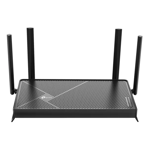 TP-Link Archer BE230 Router Wifi 7 3.6 Gbps BE3600 Dual Band Easymesh Negro