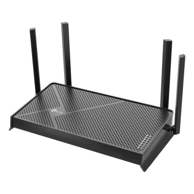 TP-Link Archer BE230 Router Wifi 7 3.6 Gbps BE3600 Dual Band