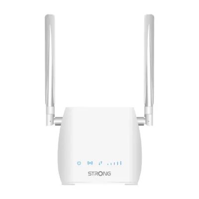 Strong Router 4G LTE 300M