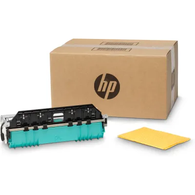 HP Unidad de recopilación de tintas Officejet Enterprise