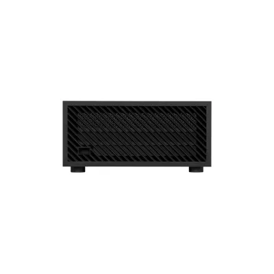 ASUS ExpertCenter PN52-BBR758HD AMD Ryzen 7 5800H