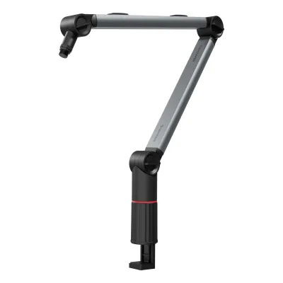 GENESIS NGM-2157 soporte para micrófono Soporte de brazo para GENESIS NGM-2157 soporte para micrófono Soporte de brazo para