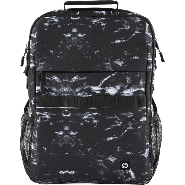 HP Campus XL Mochila Mármol para Portátil de 16" 