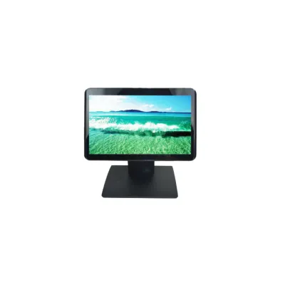 Premier M-10 H monitor POS 25,6 cm (10.1") 1024 x 600 Pixeles Premier M-10 H monitor POS 25,6 cm (10.1") 1024 x 600 Pixeles