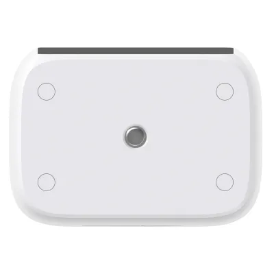 Eufy Security SoloCam S220, Camara vigilancia WiFi Exterior