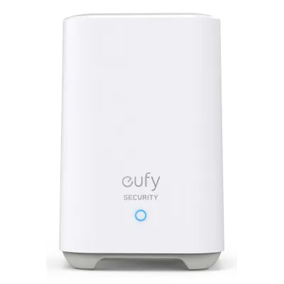 Eufy Security 5 piezas Smart Home Set, sistema de seguridad