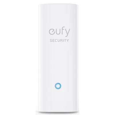 Eufy Security 5 piezas Smart Home Set, sistema de seguridad