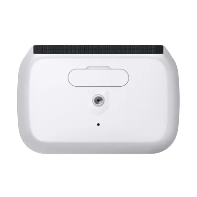 Eufy Solocam S40 Caja Cámara de seguridad IP Interior y