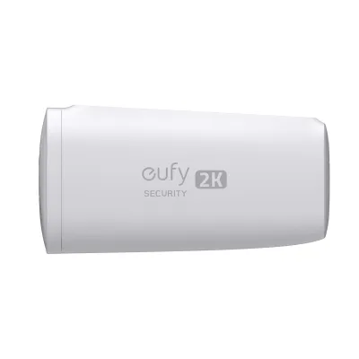 Eufy Solocam S40 Caja Cámara de seguridad IP Interior y