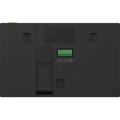 EZVIZ HP7 Videoportero 2 Hilos WiFi 2K