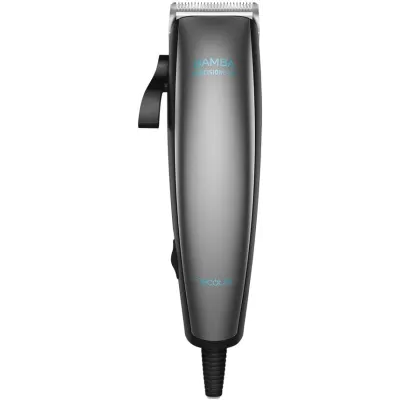 Cecotec PrecisionCare Power Blade Titanium, Cortapelos Bamba - Cecotec PrecisionCare Power Blade Titanium, Cortapelos Bamba -