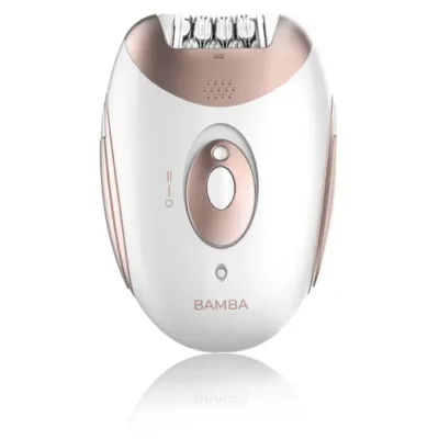 Cecotec Skincare Depil-action & Go Depiladora Inalámbrica Cecotec Skincare Depil-action & Go Depiladora Inalámbrica