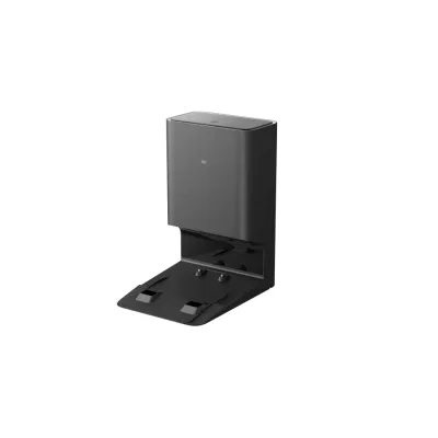 ESTACION DE AUTO-VACIADO XIAOMI PARA ROBOT ASPIRADOR MI VACUUM