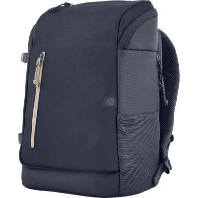 HP Travel 25L Mochila Azul para Portátil de 15.6"