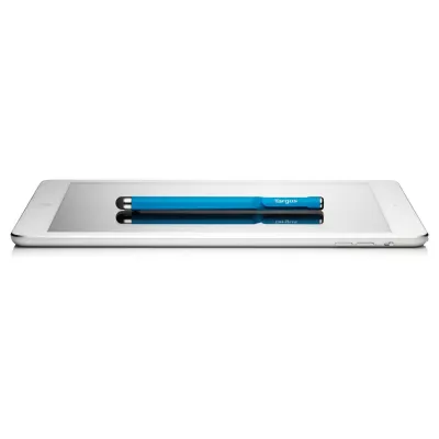 Targus AMM16502AMGL Lápiz Óptico Antimicrobiano para