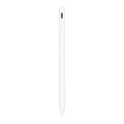 Targus AMM174AMGL Pen Stylus Activo Antimicrobiano Blanco para Targus AMM174AMGL Pen Stylus Activo Antimicrobiano Blanco para