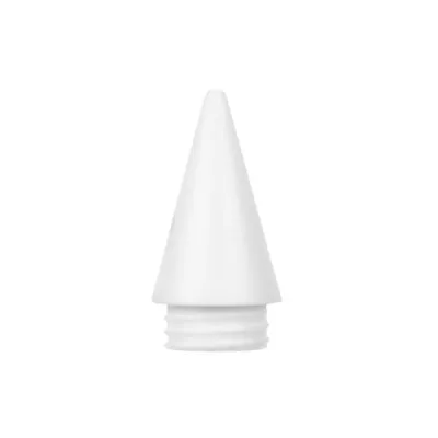 Targus AMM174AMGL Pen Stylus Activo Antimicrobiano Blanco para Targus AMM174AMGL Pen Stylus Activo Antimicrobiano Blanco para